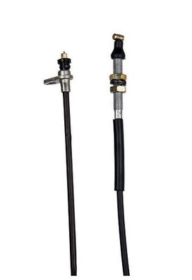 CABO ACELERADOR GM - IKS