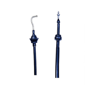 CABO ACELERADOR VW  - IKS