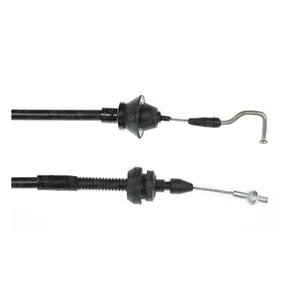 CABO ACELERADOR VW V5T