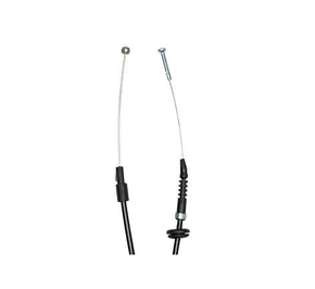 CABO DE CAPÔ IKS - 3518