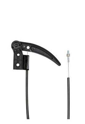 CABO DE ABERTURA DO CAPÔ IKS - 1506/A