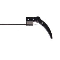 CABO DE ABERTURA DO CAPÔ IKS - 1514