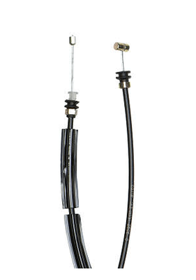 CABO DE ABERTURA DO CAPÔ IKS - 2506