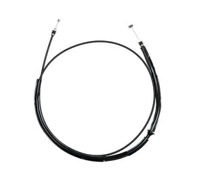 CABO DE ABERTURA DO CAPÔ IKS - 2507