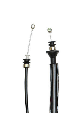 CABO DE ABERTURA DO CAPÔ IKS - 2508