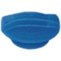 CABO DE ABERTURA DO CAPÔ IKS - 3502