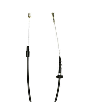 CABO DE ABERTURA DO CAPÔ IKS - 3506