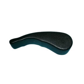 CABO DE ABERTURA DO CAPÔ IKS - 7565