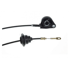 CABO DE ABERTURA DO CAPÔ IKS - 7567