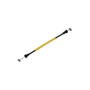 CABO DE ABERTURA DO CAPÔ IKS - 7572