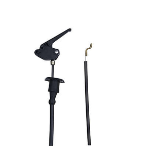 CABO DE ABERTURA DO CAPÔ IKS - 7584