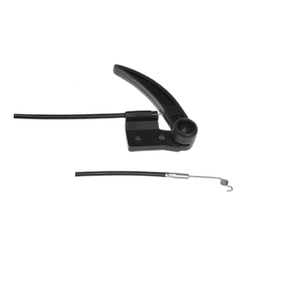 CABO DE CAPÔ IKS - 1502/A