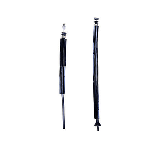 CABO DE CAPÔ IKS - 1513