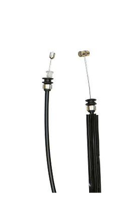 CABO DE CAPÔ IKS - 2509