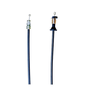 CABO DE CAPÔ IKS - 2513