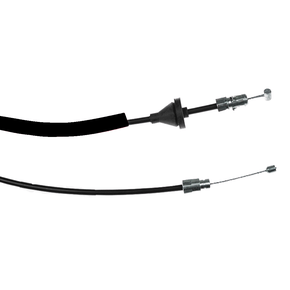 CABO DE CAPÔ IKS - 2516