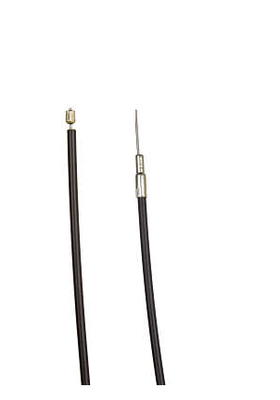 CABO DE CAPÔ IKS - 3501