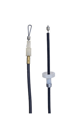 CABO DE CAPÔ IKS - 3503