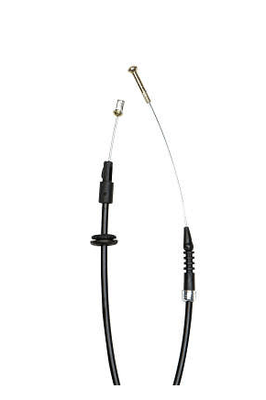 CABO DE CAPÔ IKS - 3504