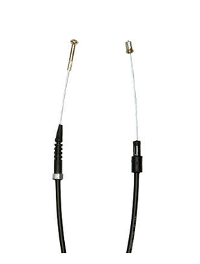 CABO DE CAPÔ IKS - 3507