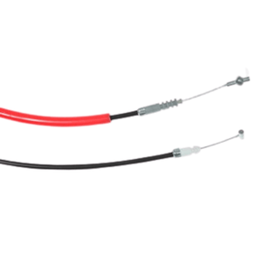 CABO DE CAPÔ IKS - 3509