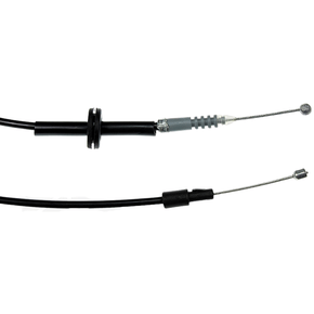 CABO DE CAPÔ IKS - 3510