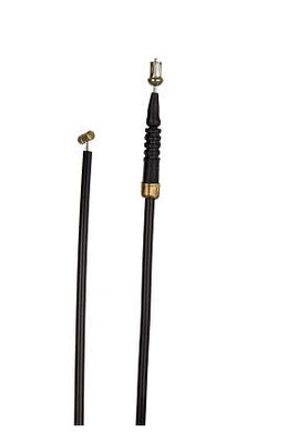 CABO DE CAPÔ IKS - 3512