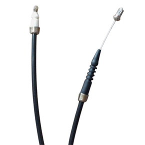 CABO DE CAPÔ IKS - 3513