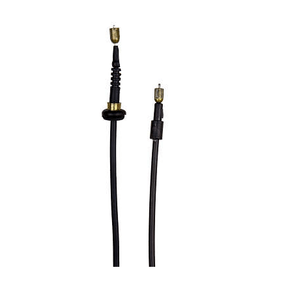 CABO DE CAPÔ IKS - 3517