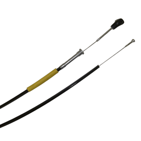 CABO DE CAPÔ IKS - 4501