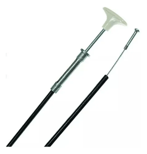 CABO DE CAPÔ IKS - 4503