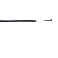 CABO DE CAPÔ IKS - 4505