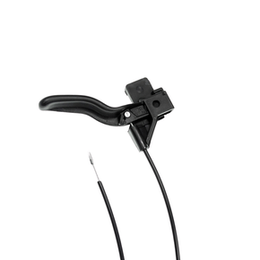 CABO DE CAPÔ IKS - 4506