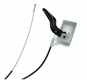 CABO DE CAPÔ IKS - 4509