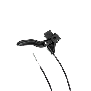 CABO DE CAPÔ IKS - 4510