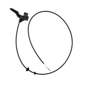 CABO DE CAPÔ IKS - 4513