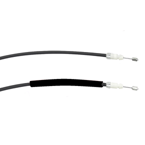 CABO DE CAPÔ IKS - 5501