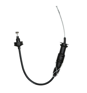 CABO DE COMANDO DA EMBREAGEM COM REGULAGEM AUTOMÁTICA IKS - 1328