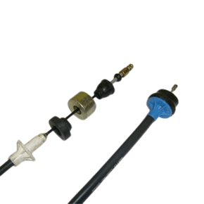 CABO DE COMANDO DA EMBREAGEM DIANTEIRO DIREITO / ESQUERDO TUBA - 27221