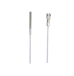 CABO DE COMANDO DA EMBREAGEM DIANTEIRO DIREITO / ESQUERDO IKS - 1315