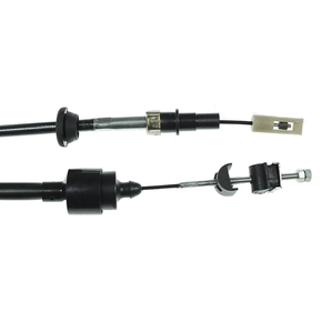 CABO DE COMANDO DA EMBREAGEM DIANTEIRO DIREITO / ESQUERDO IKS - 1330