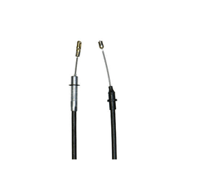 CABO DE COMANDO DA EMBREAGEM DIANTEIRO DIREITO / ESQUERDO IKS - 4303/U