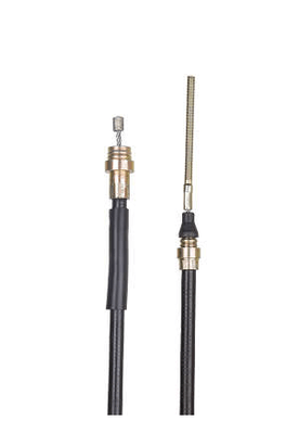 CABO DE COMANDO DA EMBREAGEM DIANTEIRO DIREITO / ESQUERDO IKS - 7361