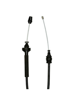 CABO DE COMANDO DA EMBREAGEM DIANTEIRO DIREITO / ESQUERDO IKS - 7365