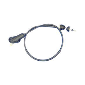 CABO DE COMANDO DA EMBREAGEM DIANTEIRO DIREITO / ESQUERDO IKS - 7385/A