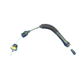 CABO DE COMANDO DA EMBREAGEM DIANTEIRO DIREITO / ESQUERDO IKS - 7389