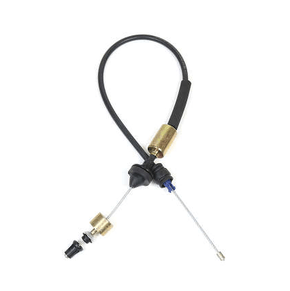 CABO DE COMANDO DA EMBREAGEM FRONTIER - 23576