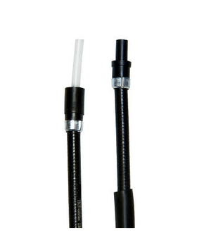 CABO DE CO DA EMBREAGEM IKS - 1301/B