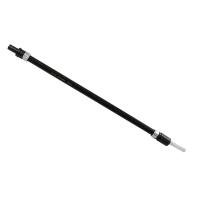 CABO DE COMANDO DA EMBREAGEM IKS - 1301/C