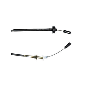 CABO DE COMANDO DA EMBREAGEM IKS - 1307